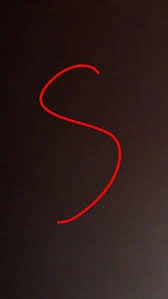 What Does S Mean On Snapchat