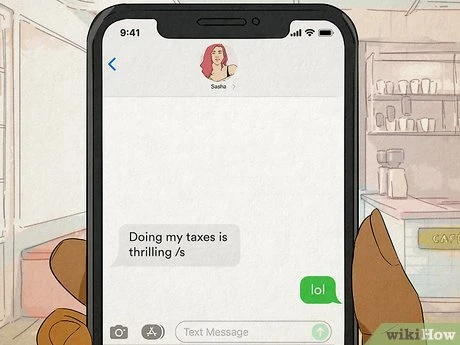 What Does S Mean On Snapchat