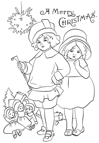 History Coloring Pages Printable PDF | ColoringOnlineFree.Com!