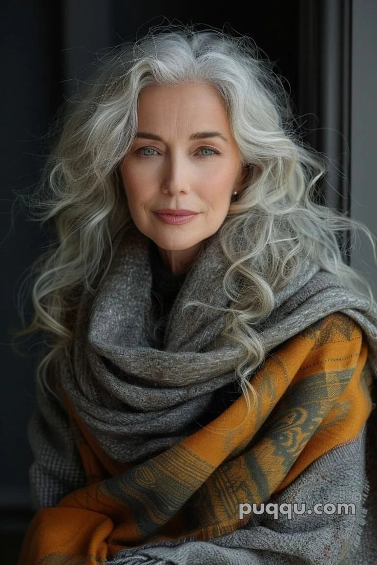 Elegant and Empowering: Human Hair Wigs for White Women Featuring Pixie Cut Wigs