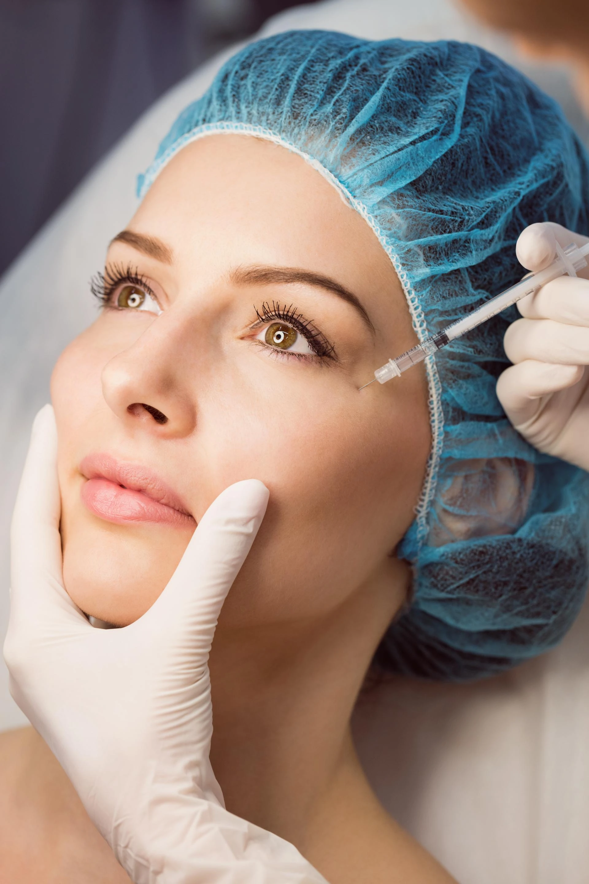 Breaking Down the Full Cost of Popular Aesthetic Procedures