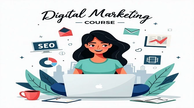 Voice Search Optimization: The Next Frontier in Digital Marketing