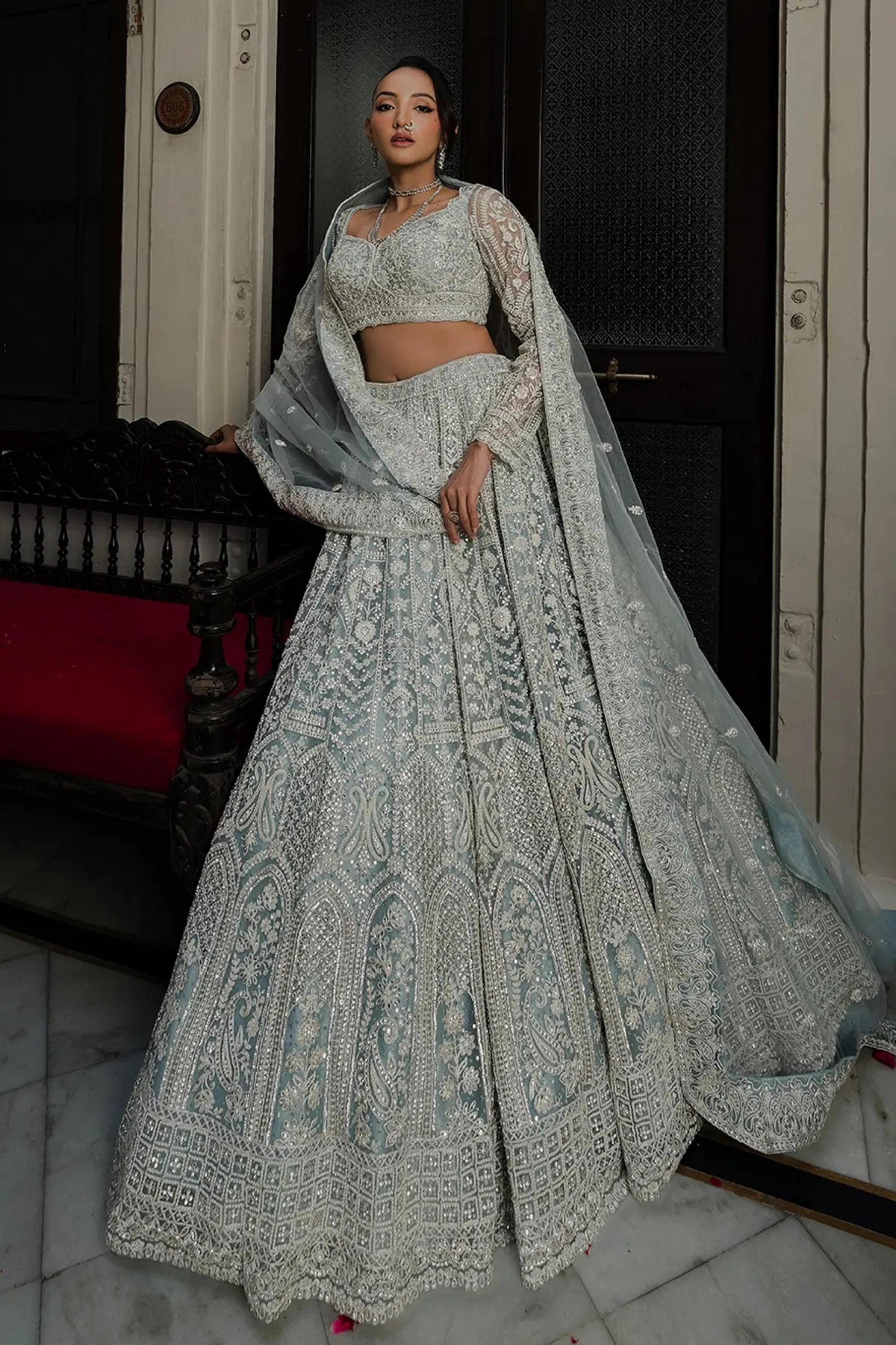 Engagement Dresses 2025: The Only Style Guide You’ll Need