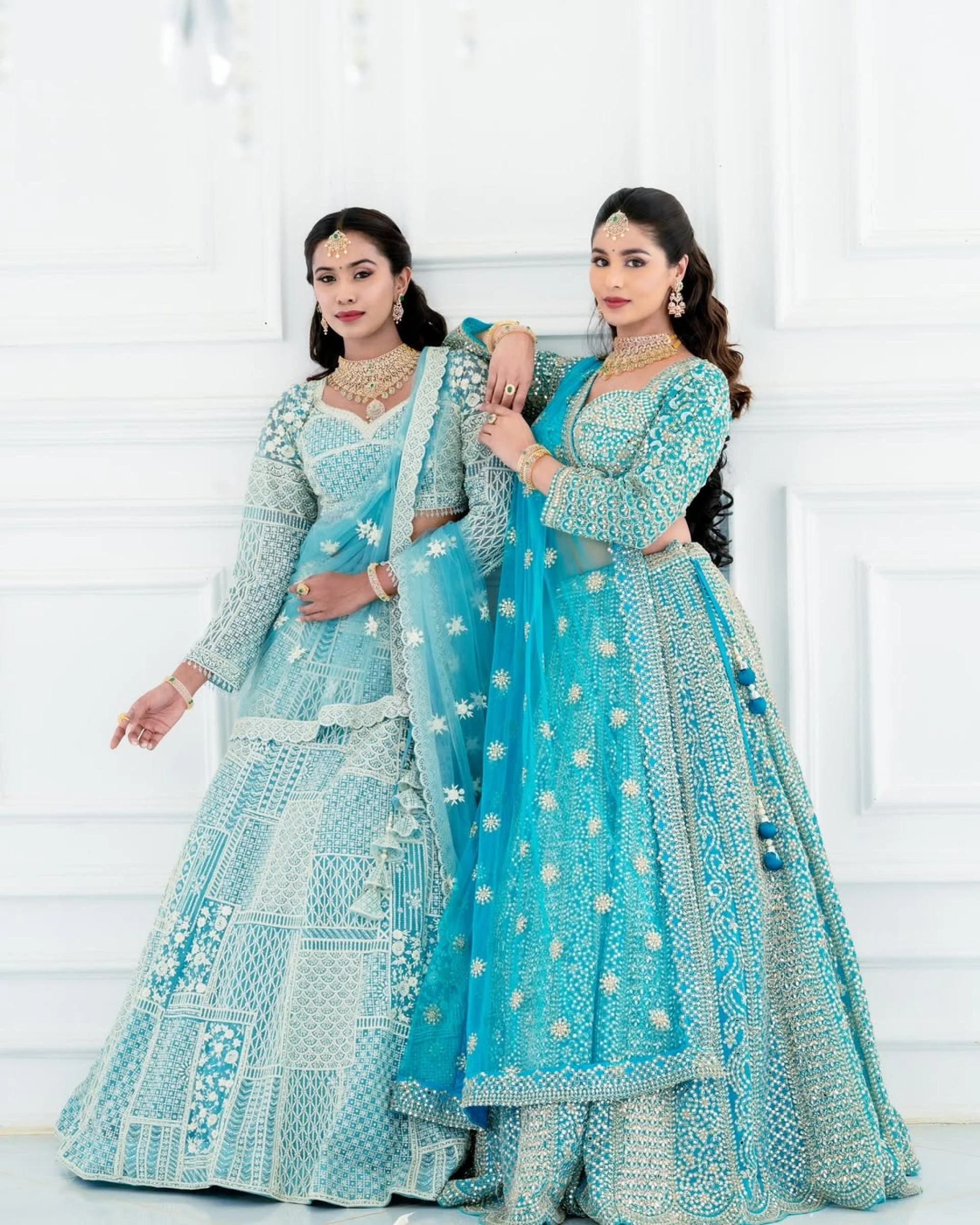 Engagement Dresses 2025: The Only Style Guide You’ll Need