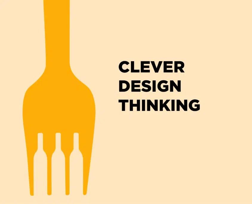 Branding in a Divided City: How Melbourne’s Cultural Shifts Are Reshaping Identity