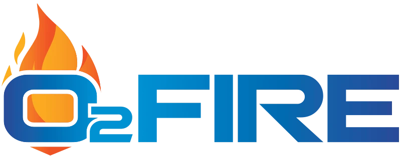 What Are the Legal Requirements for Fire Check Wollongong?