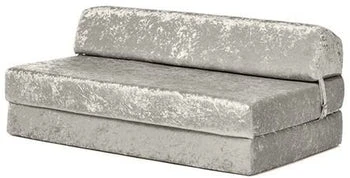 Why Double Bed Futons Are the Smartest Space-Saving Solution for Modern Homes