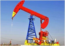 THE DEVELOPMENT OF 5G IN CHINA BRINGS OPPORTUNITIES FOR CONNECTORS