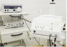 STRICTNESS OF MILITARY/AEROSPACE SPECIFICATIONS