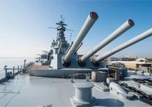 ALLOY 52 UNS N14052 MATERIAL REPORT