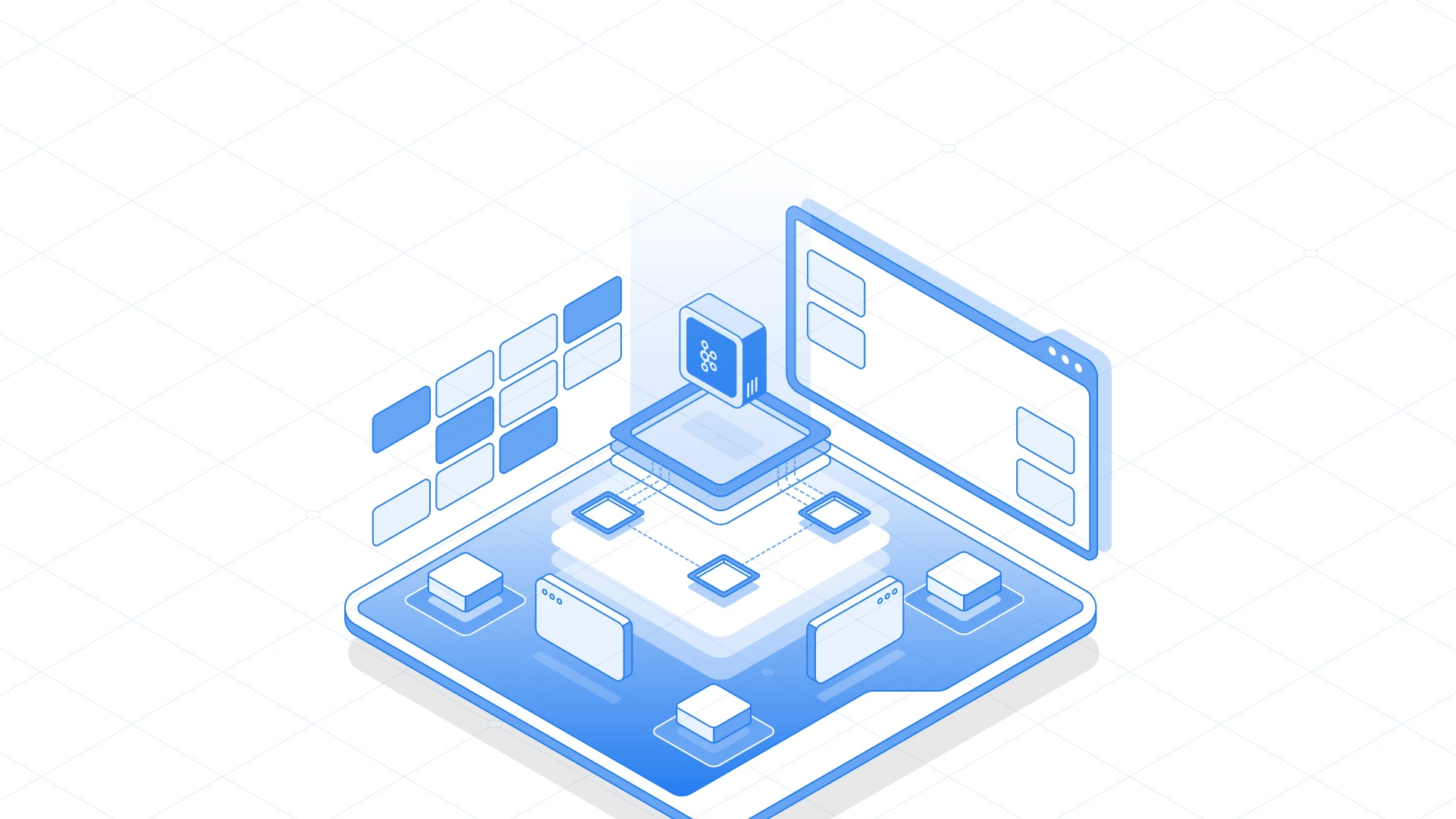 How Condense Simplifies Kafka Deployment: No More Operational Headaches