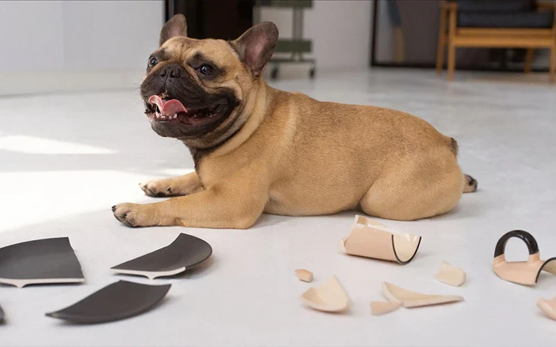 Top 5 Common Dog Health Issues and How to Prevent Them