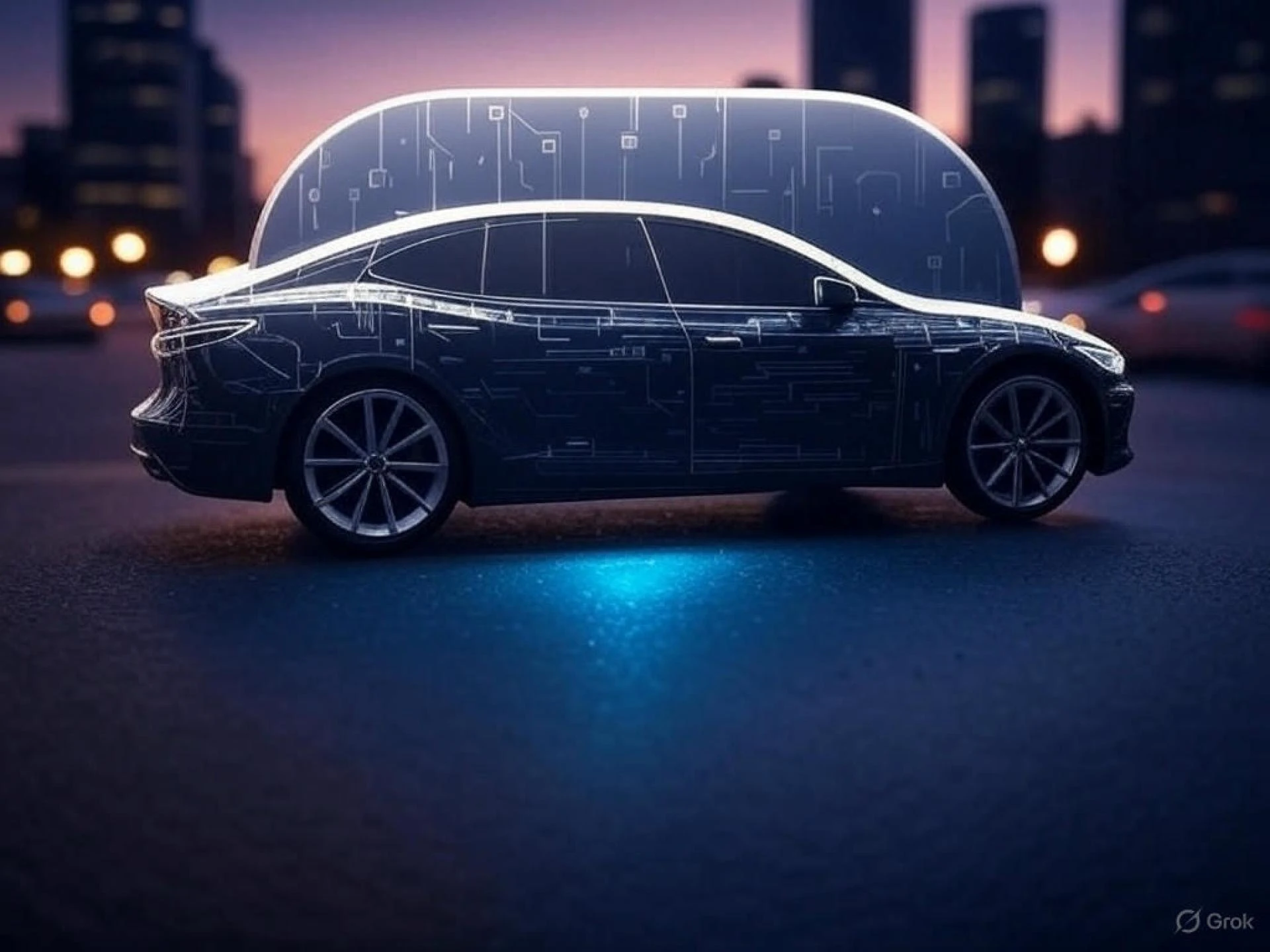 Why Investing in an Uber App Clone Is a Smart Business Move in 2025