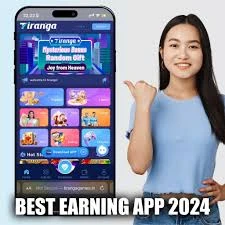 Tiranga Big Small Trick Explained – Beat More with This Smart Strategy