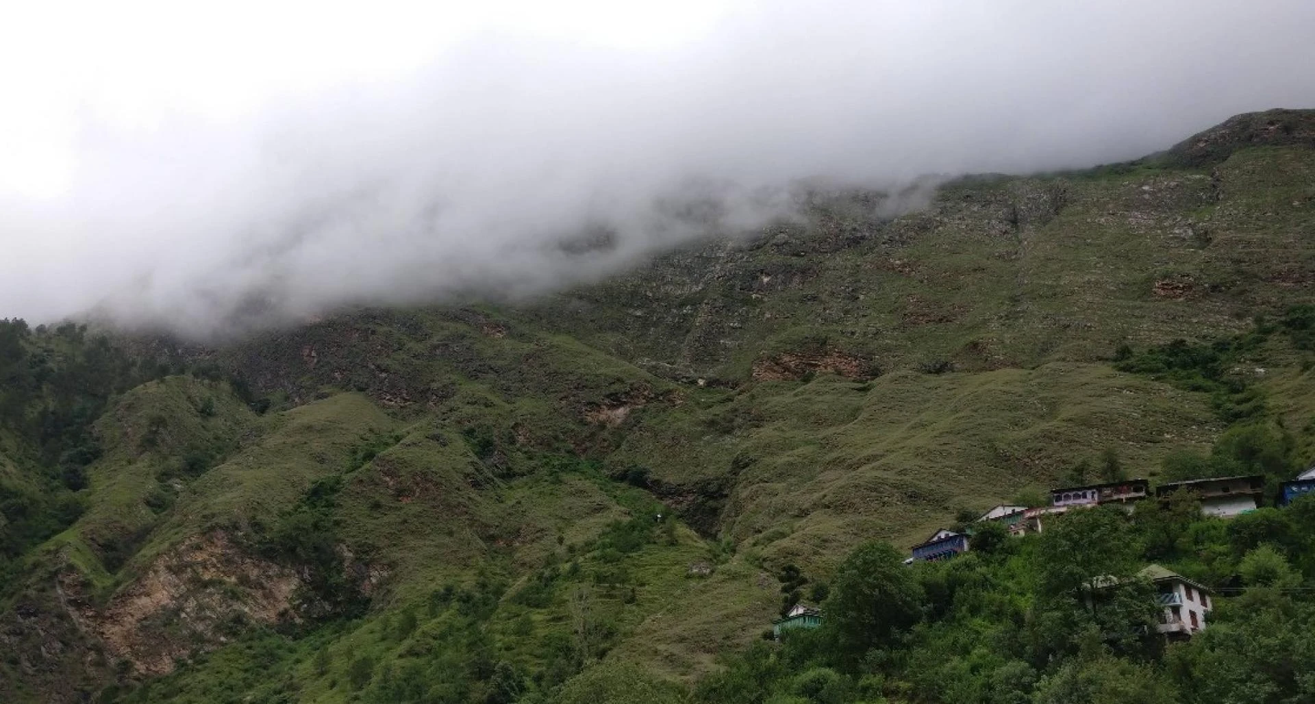 Beyond Manali: Hidden Green Valleys of Kullu You Need to See