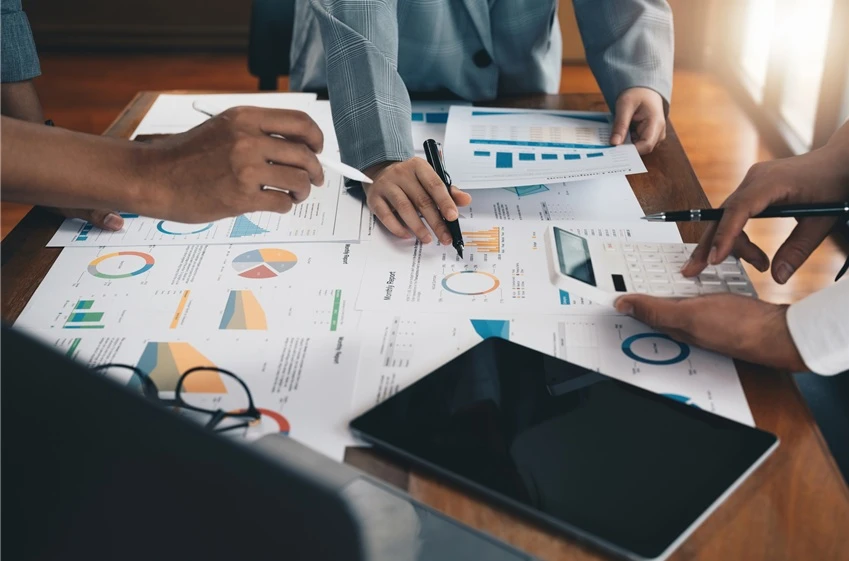 Corporate Responsibility Initiatives: Why They Matter More Than Ever