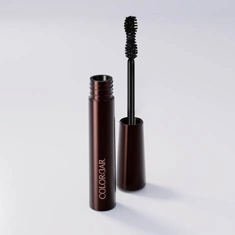 The Top 5 Colorbar Mascaras We Absolutely Love!