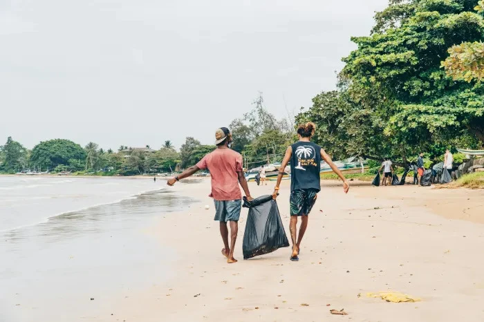 The Power of Community: How Travelers Can Support Local Initiatives Abroad