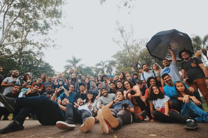 The Power of Community: How Travelers Can Support Local Initiatives Abroad