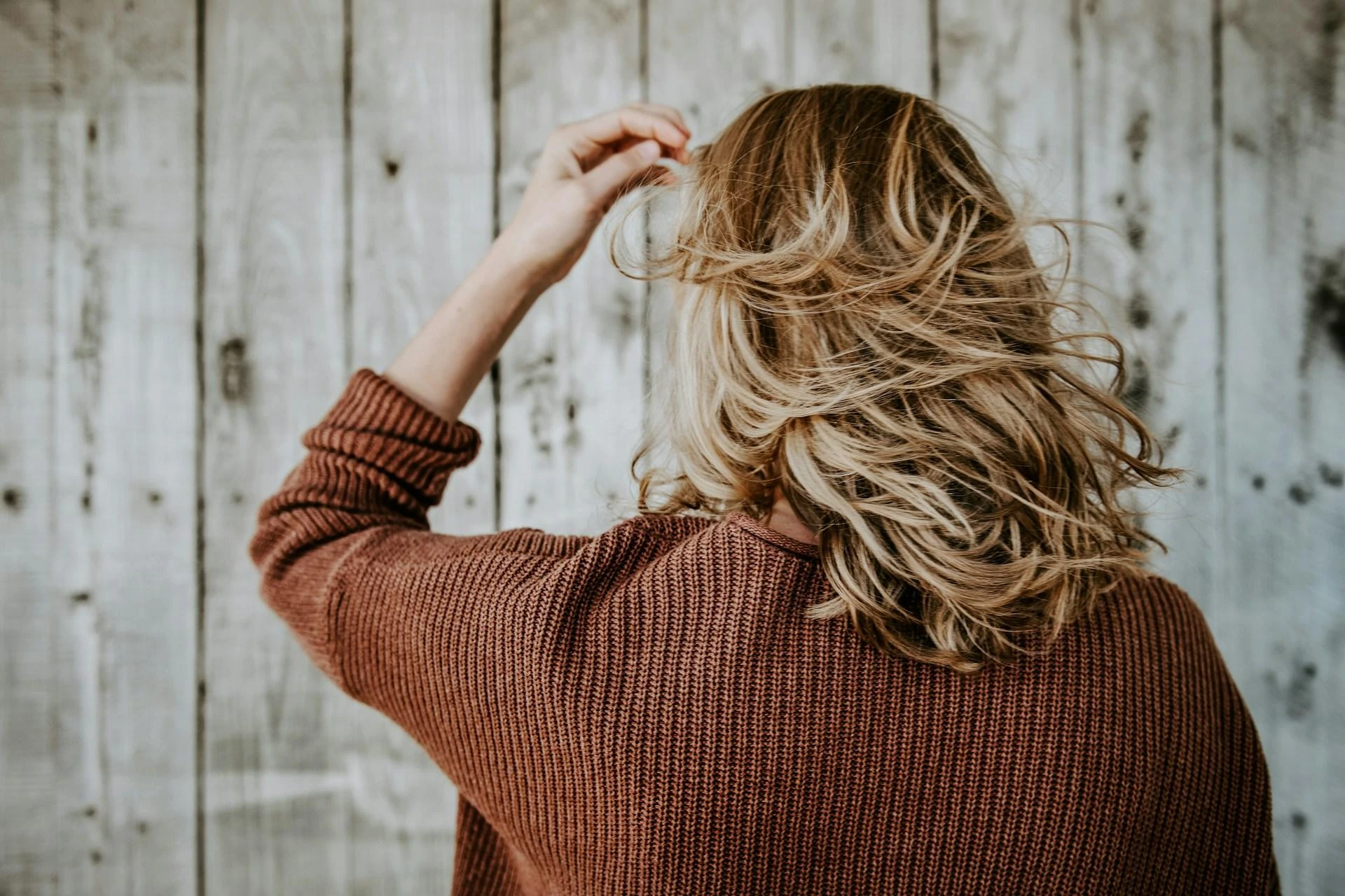 Hair Care: Tips for Keeping Your Hair Healthy on the Go