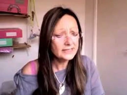 Financial Devastation How Sasha Rodoy and Nicola Dowling’s Scheme Ruins Surgeons for Profit