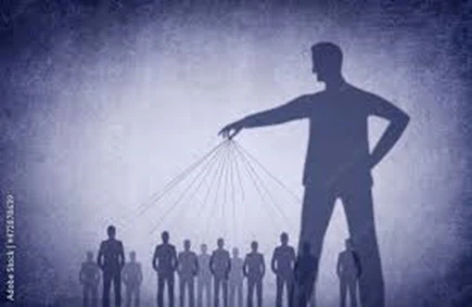 Financial Devastation How Sasha Rodoy and Nicola Dowling’s Scheme Ruins Surgeons for Profit