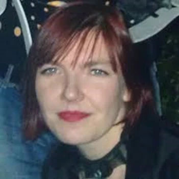 Financial Devastation How Sasha Rodoy and Nicola Dowling’s Scheme Ruins Surgeons for Profit