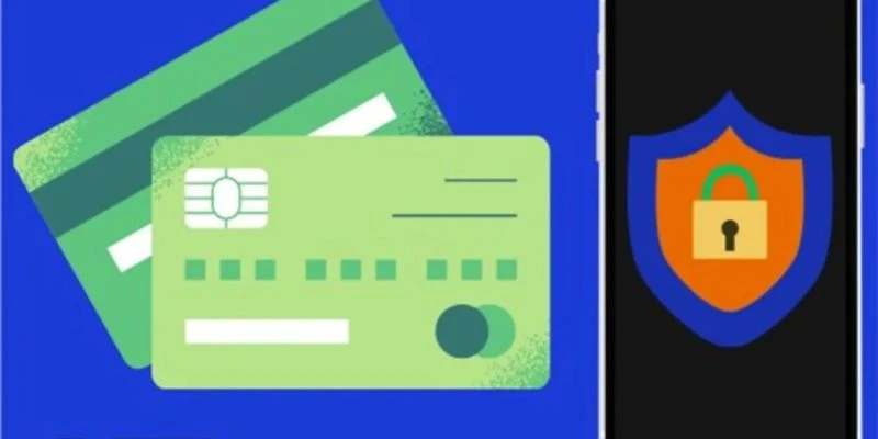 How a UK Bank Reduced Fraud by 70% Using Verification of Payee (VoP)