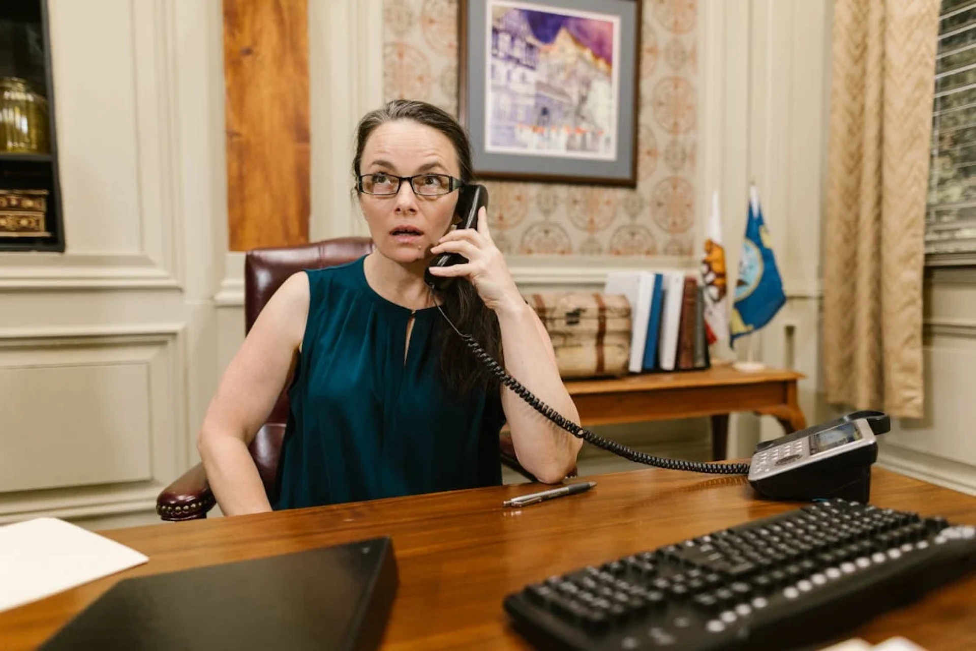 Bail Bond Agents vs. Bounty Hunters: What's the Difference?