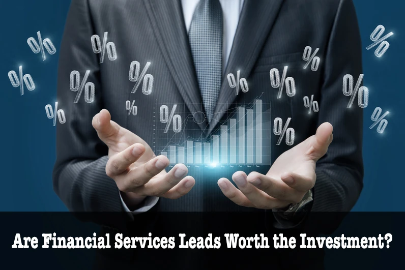 Discovering Investment Opportunities With Wallstreetlist Investment Leads