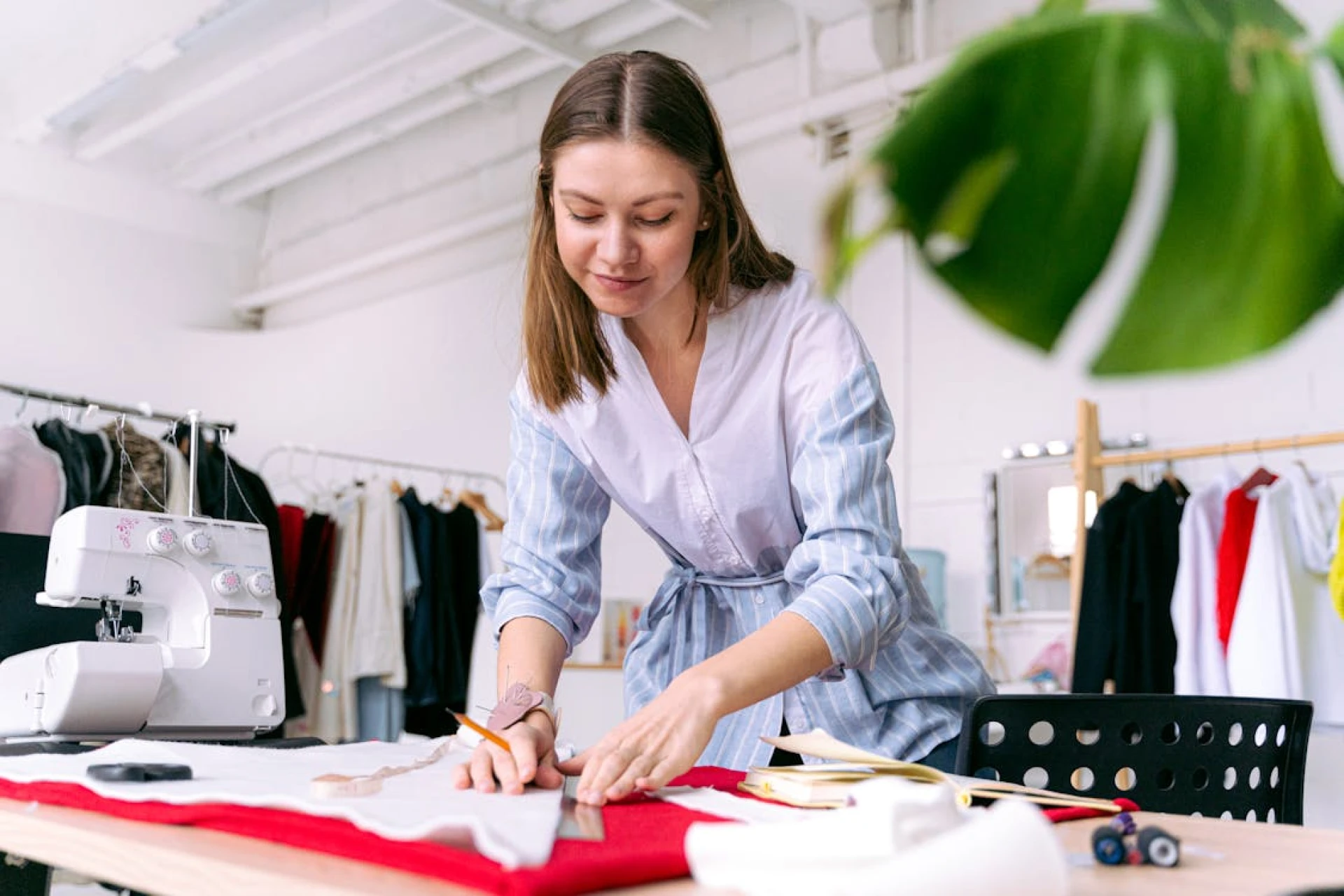 The Boutique Experience: Why Shopping Small Feels So Much Biggery Post Title