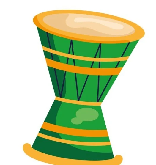 Drum Accessories That Elevate Your Beat