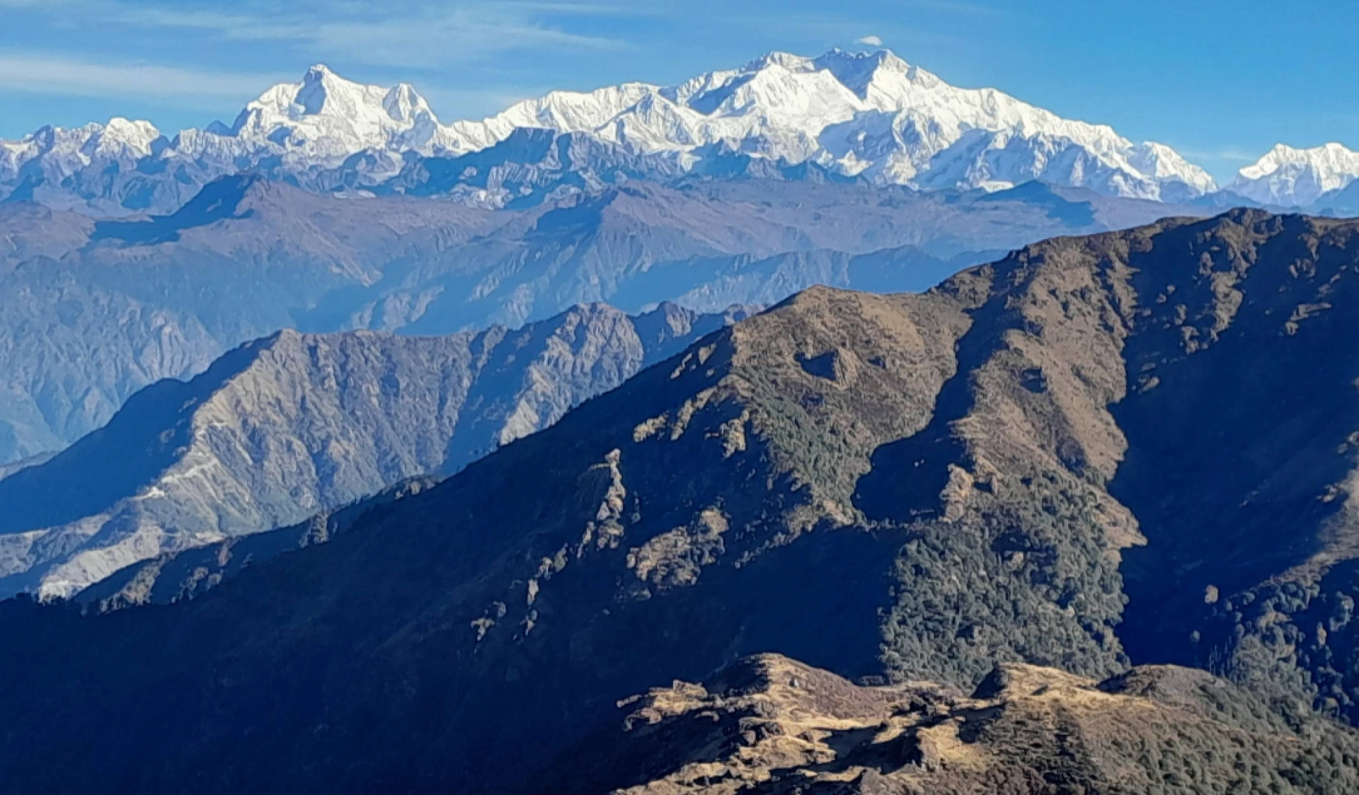 From Hampta to Kuari: 7 High Pass Treks in India You Can Do as a First-Timer