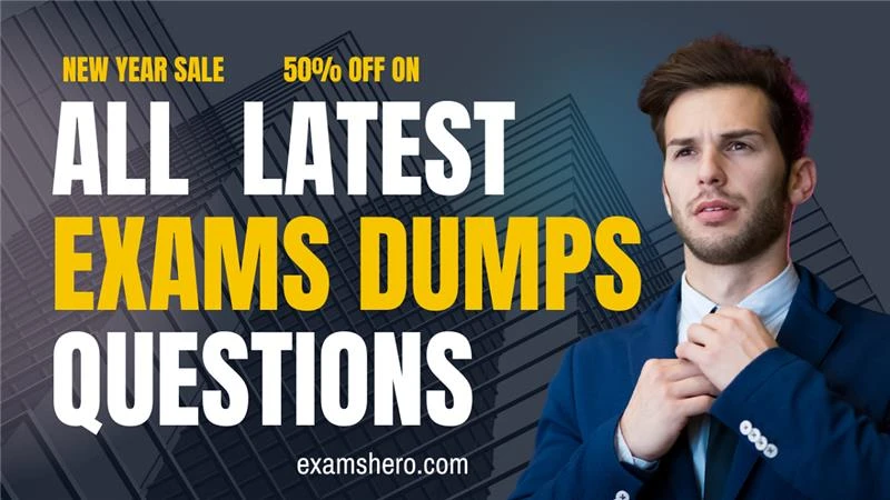 Latest Microsoft AZ-500 Exam Dumps Questions and Practice Tests