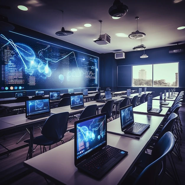 The Role of Markov in Modernizing Legacy Systems