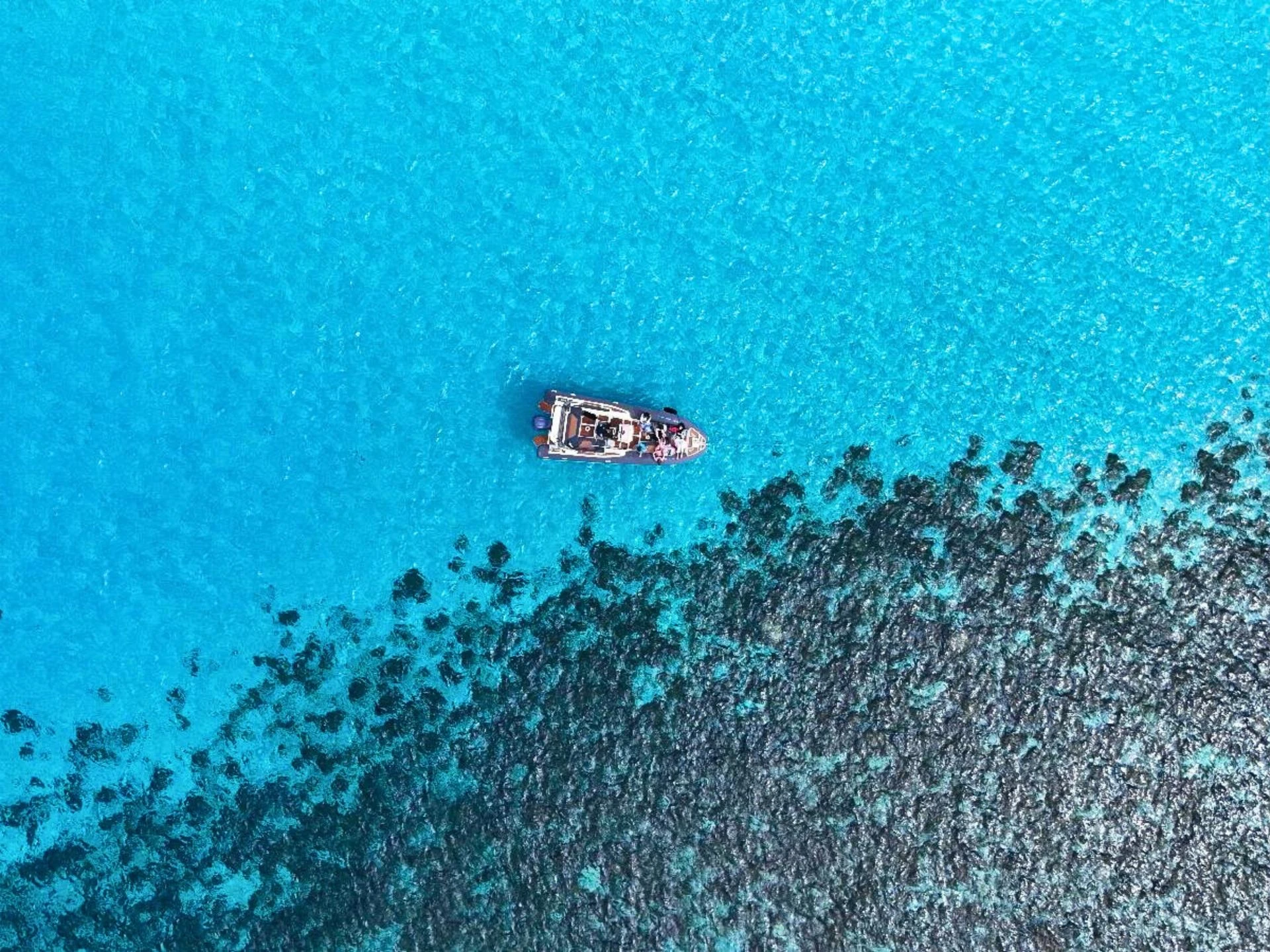 Blue Lagoon Malta in 2025: What’s Changed and What’s Still the Same