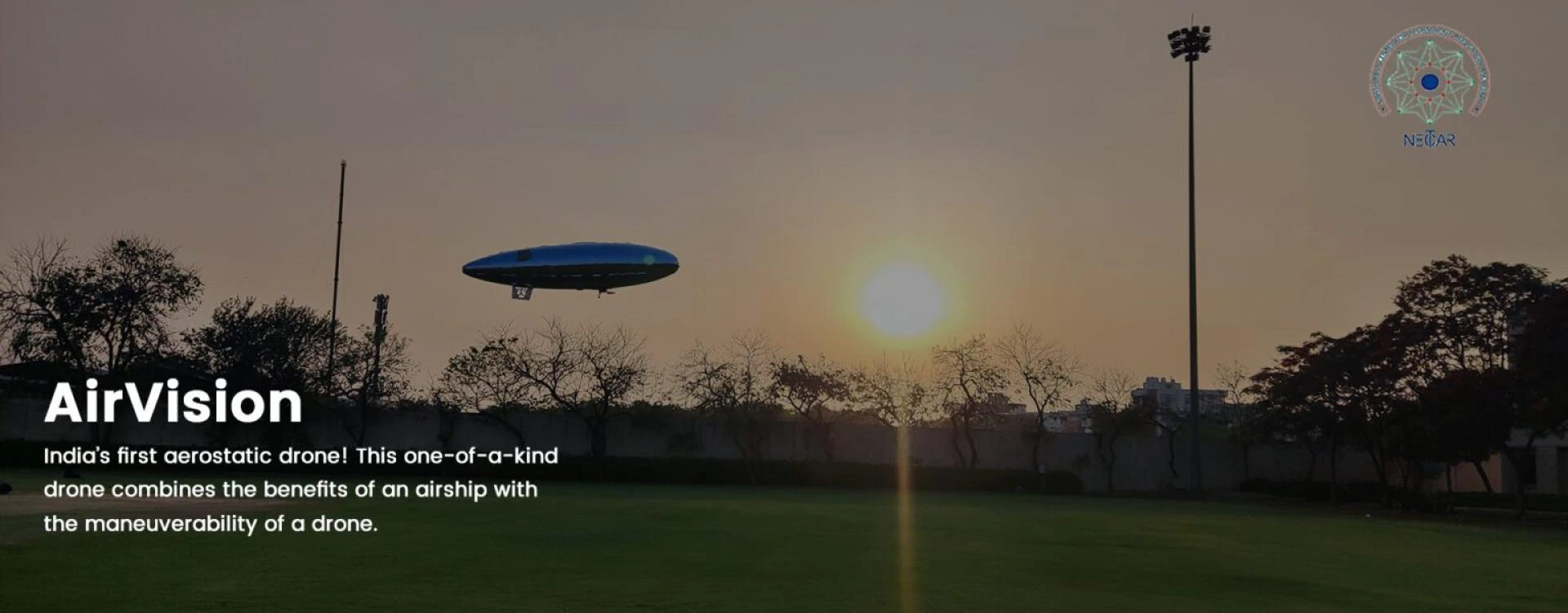  Looking to Book a Drone Show? Understand the Price Before You Sign