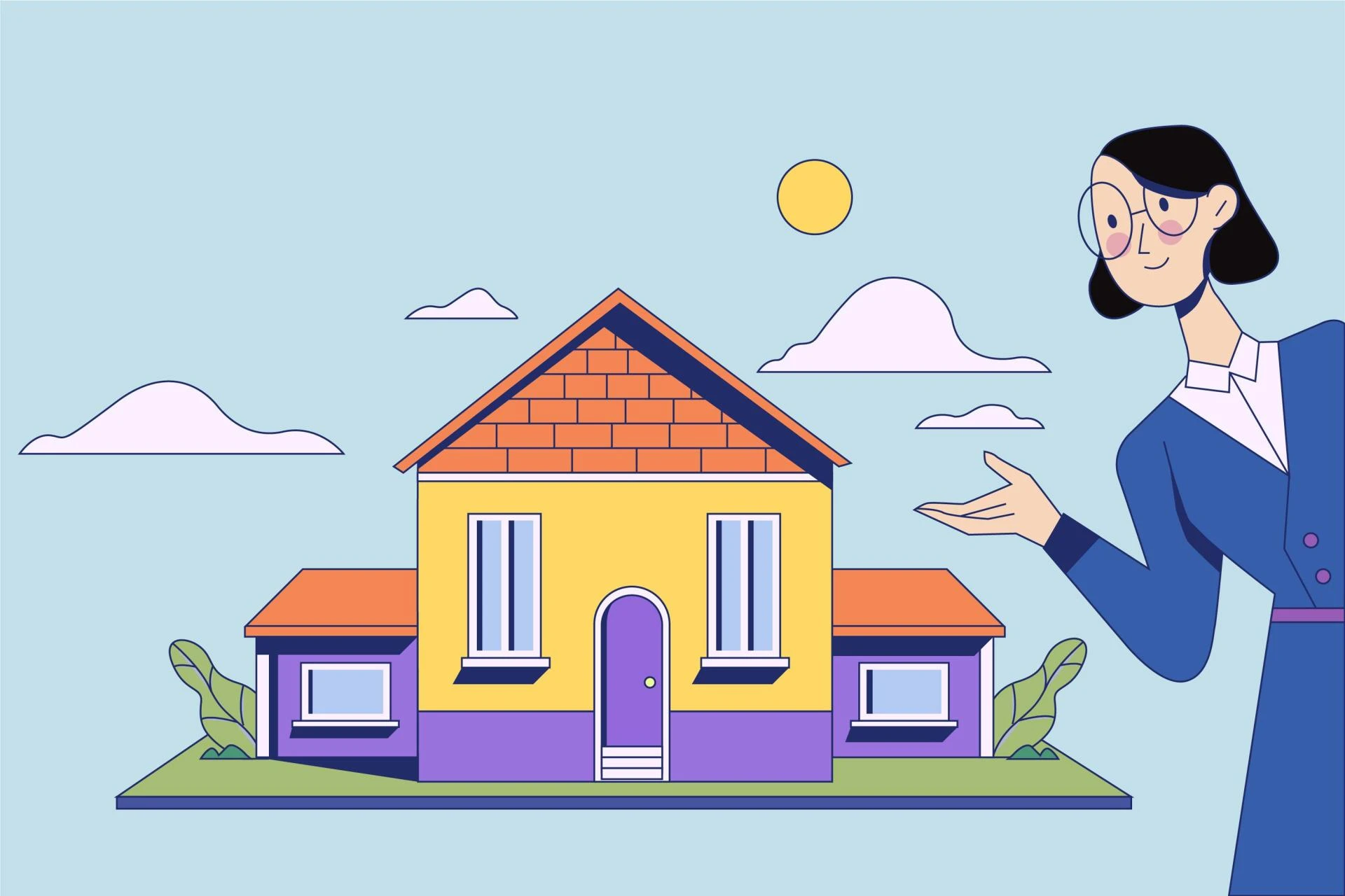 Why Gutter Replacement Is Crucial Before Winter Hits in New Jersey