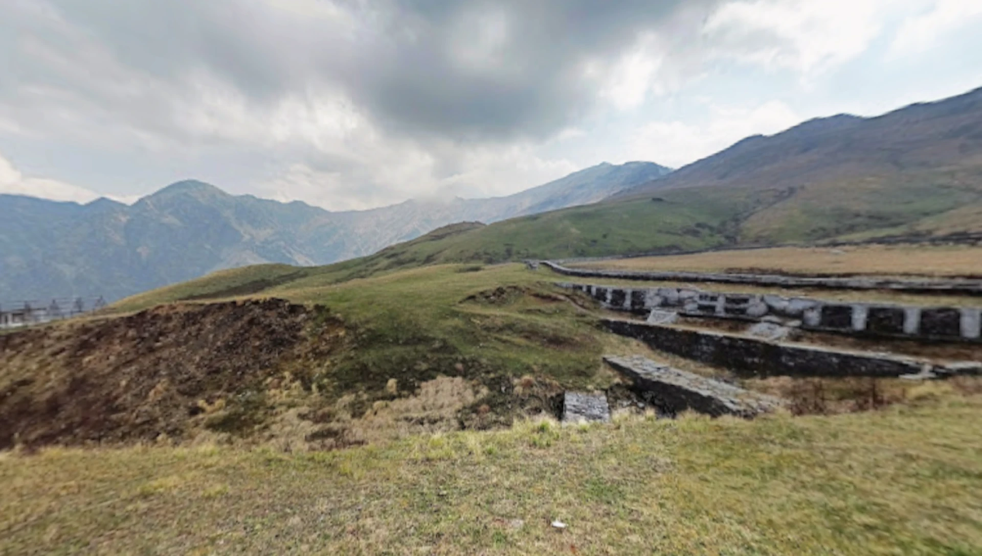 Bugyals of Uttarakhand: All You Need to Know