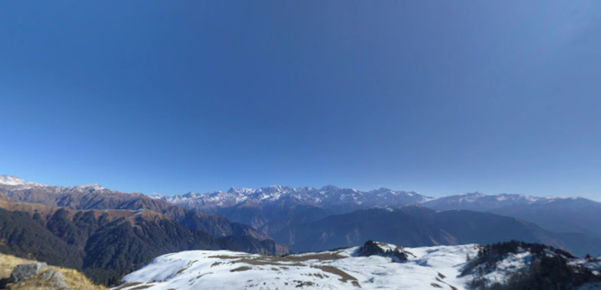 Bugyals of Uttarakhand: All You Need to Know