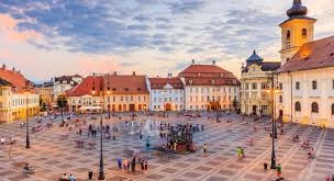 Best European Countries to Visit