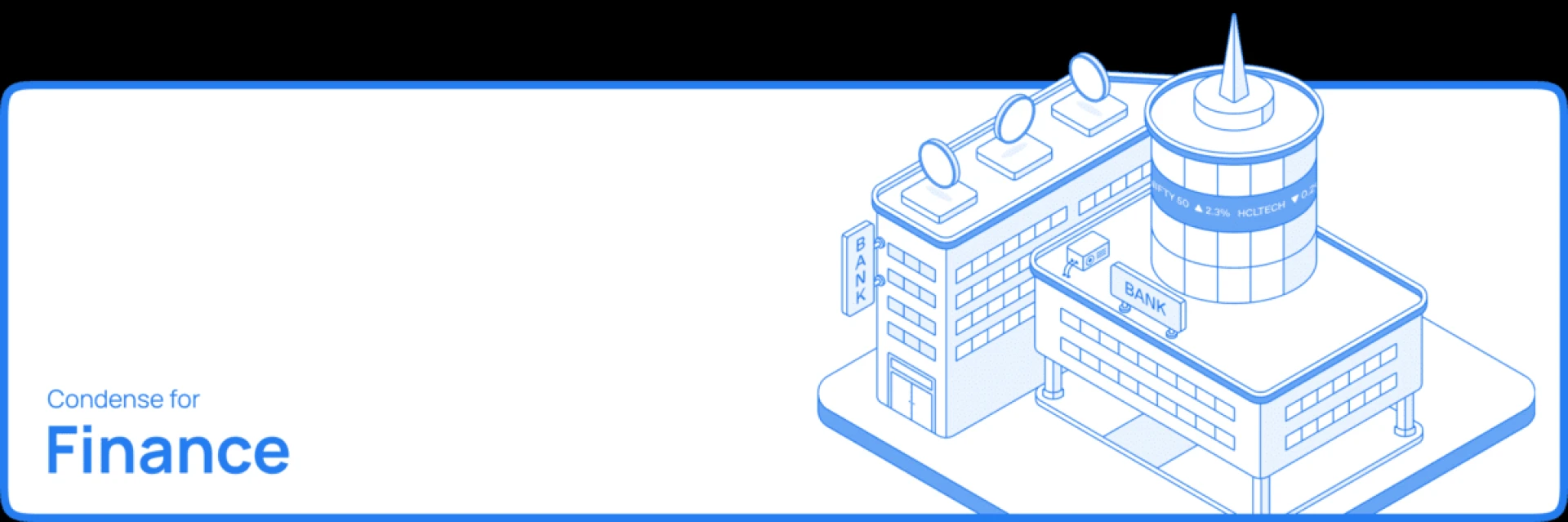 Streaming ETL with Condense: A Faster, Smarter Alternative to Batch Processing