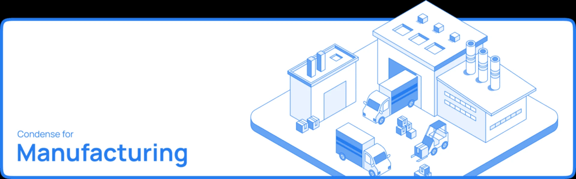 Streaming ETL with Condense: A Faster, Smarter Alternative to Batch Processing