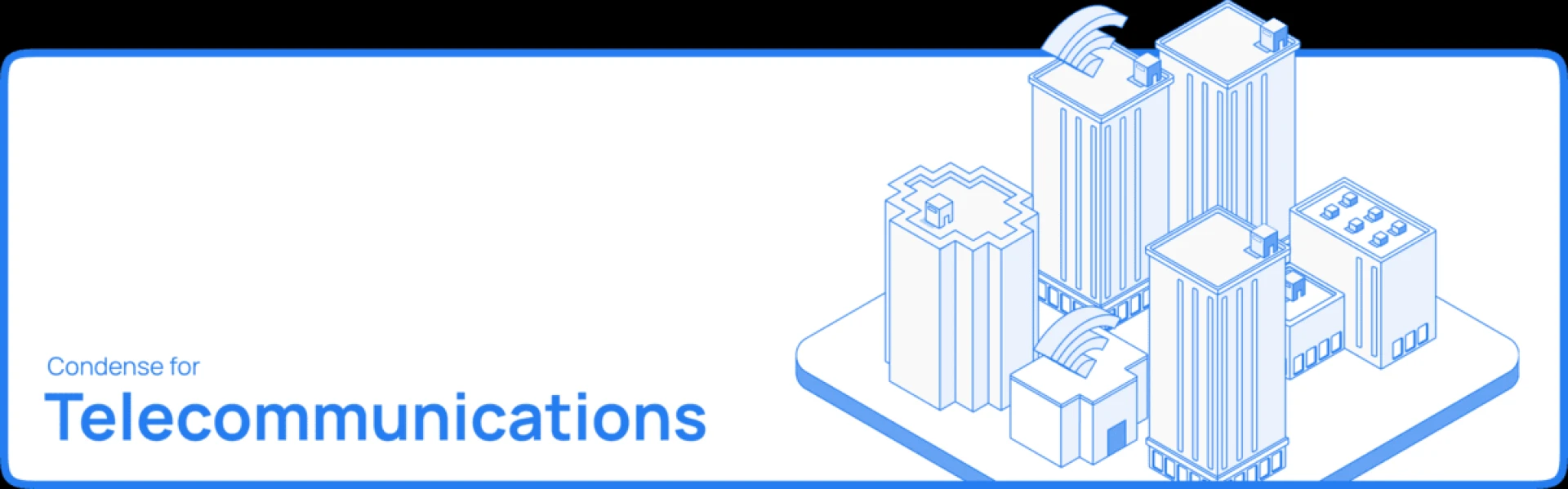 Streaming ETL with Condense: A Faster, Smarter Alternative to Batch Processing