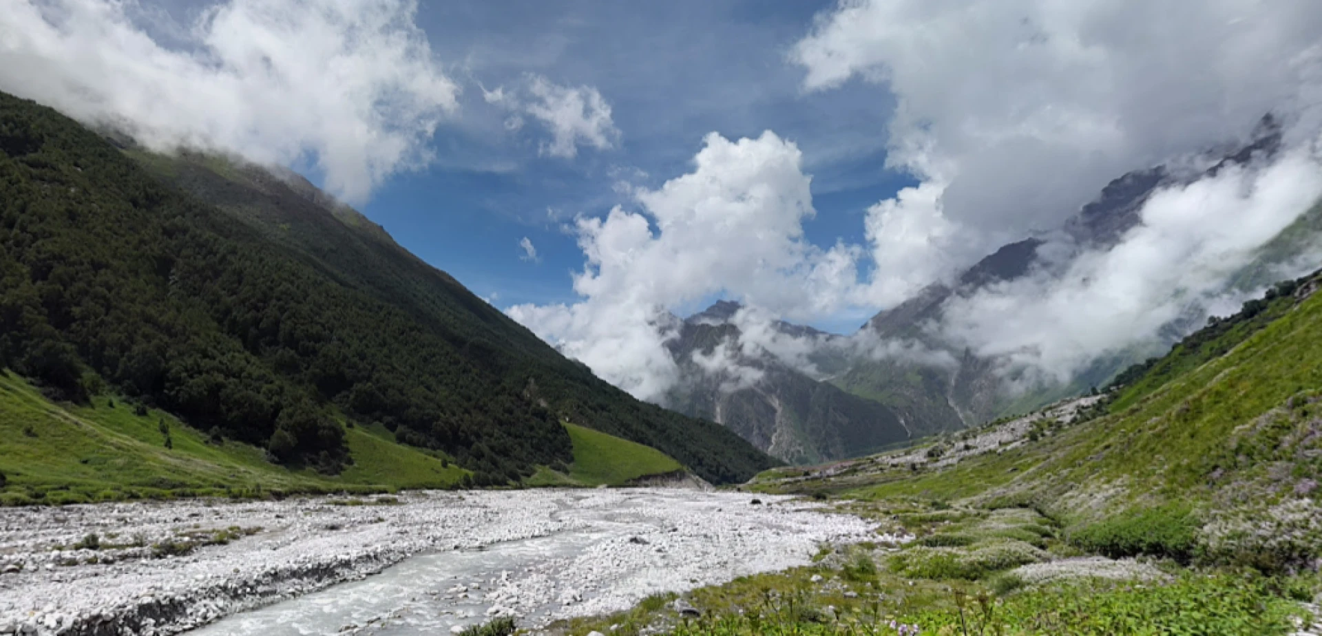 Draft: My Post Title