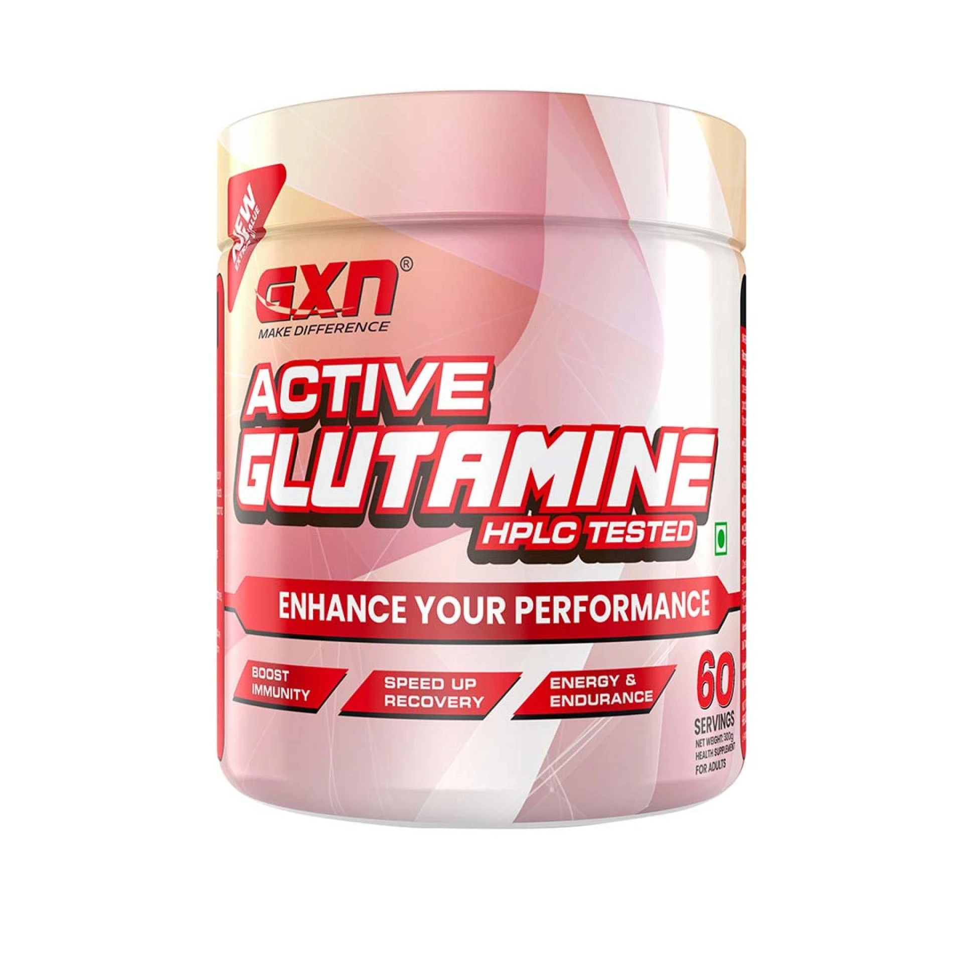 How to Combine Protein and Muscle Recovery Supplements Effectively