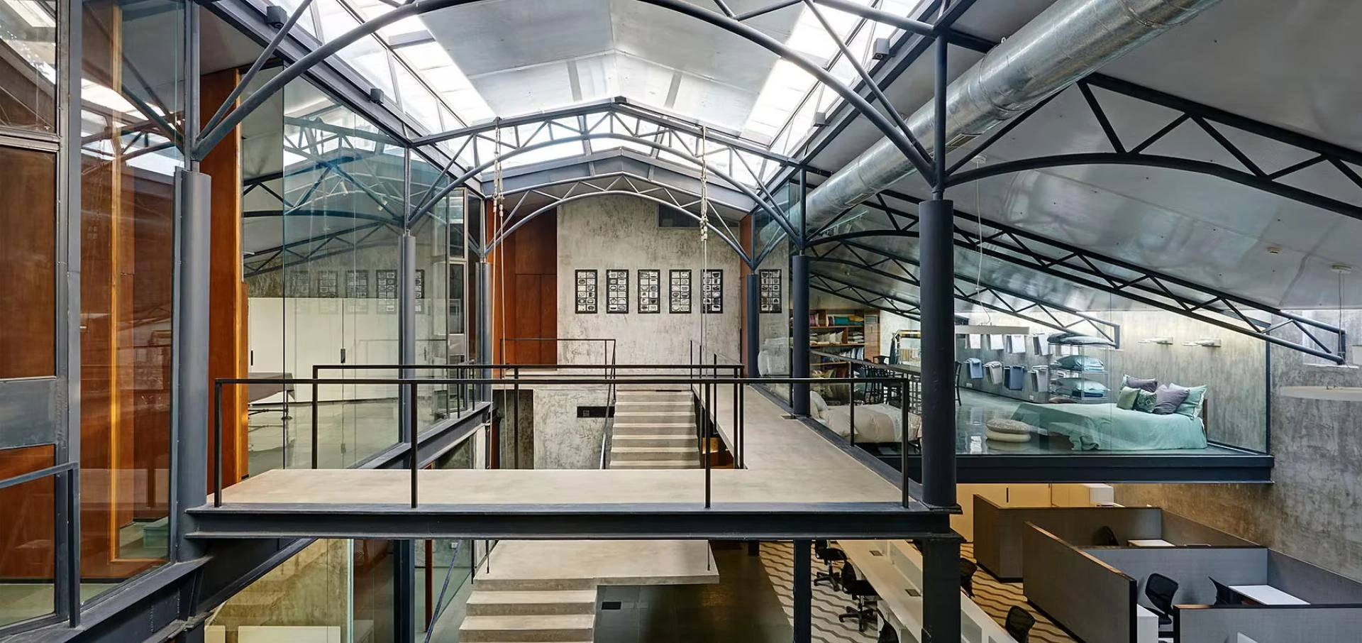 Top Architect Firms in India: Leading the Future of Architecture