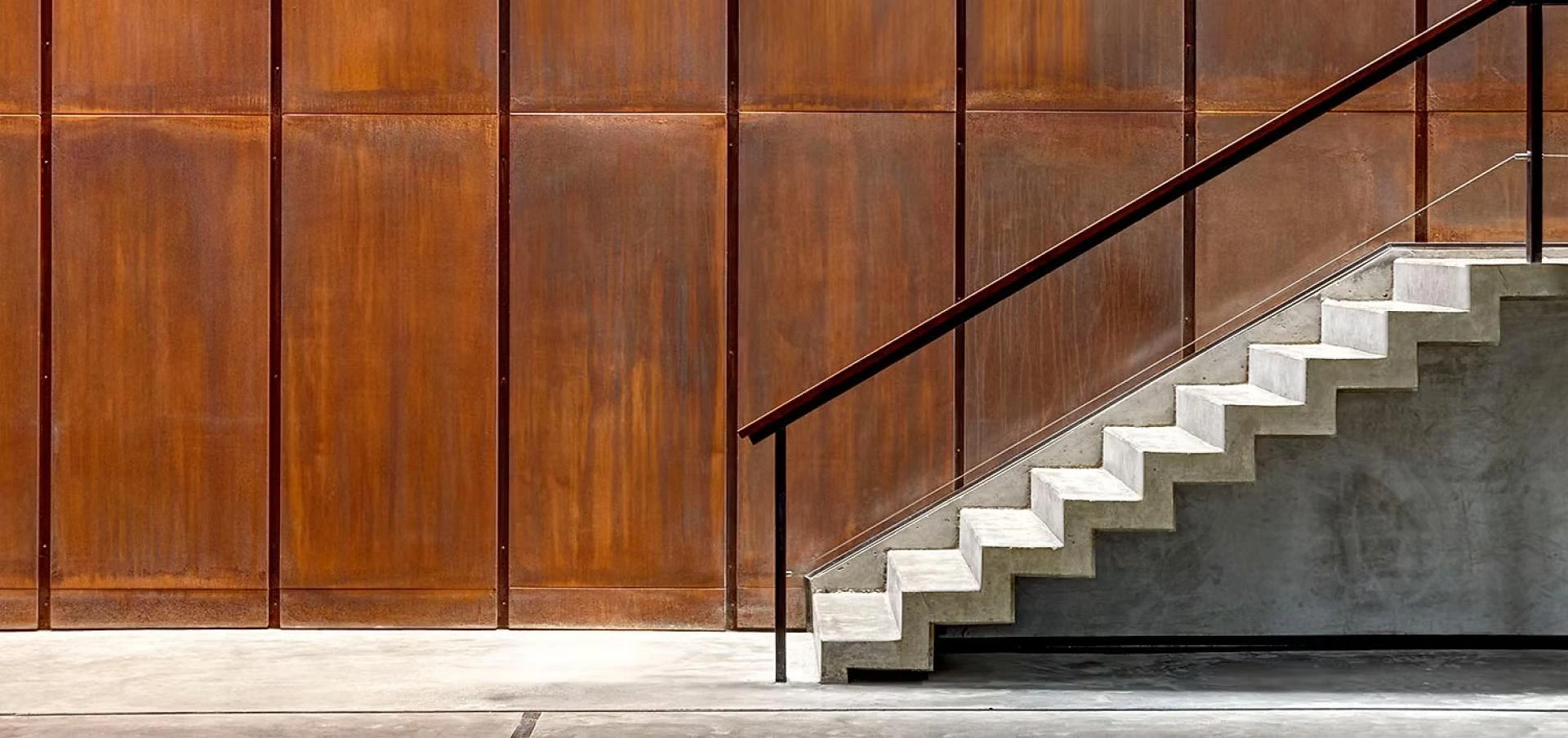 Top Architect Firms in India: Leading the Future of Architecture