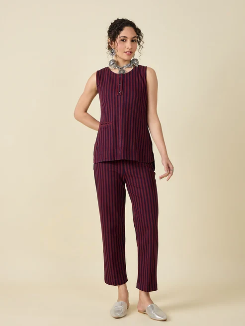 Stylish and Affordable Summer Dresses in Your Budget - Within 2000 Rs