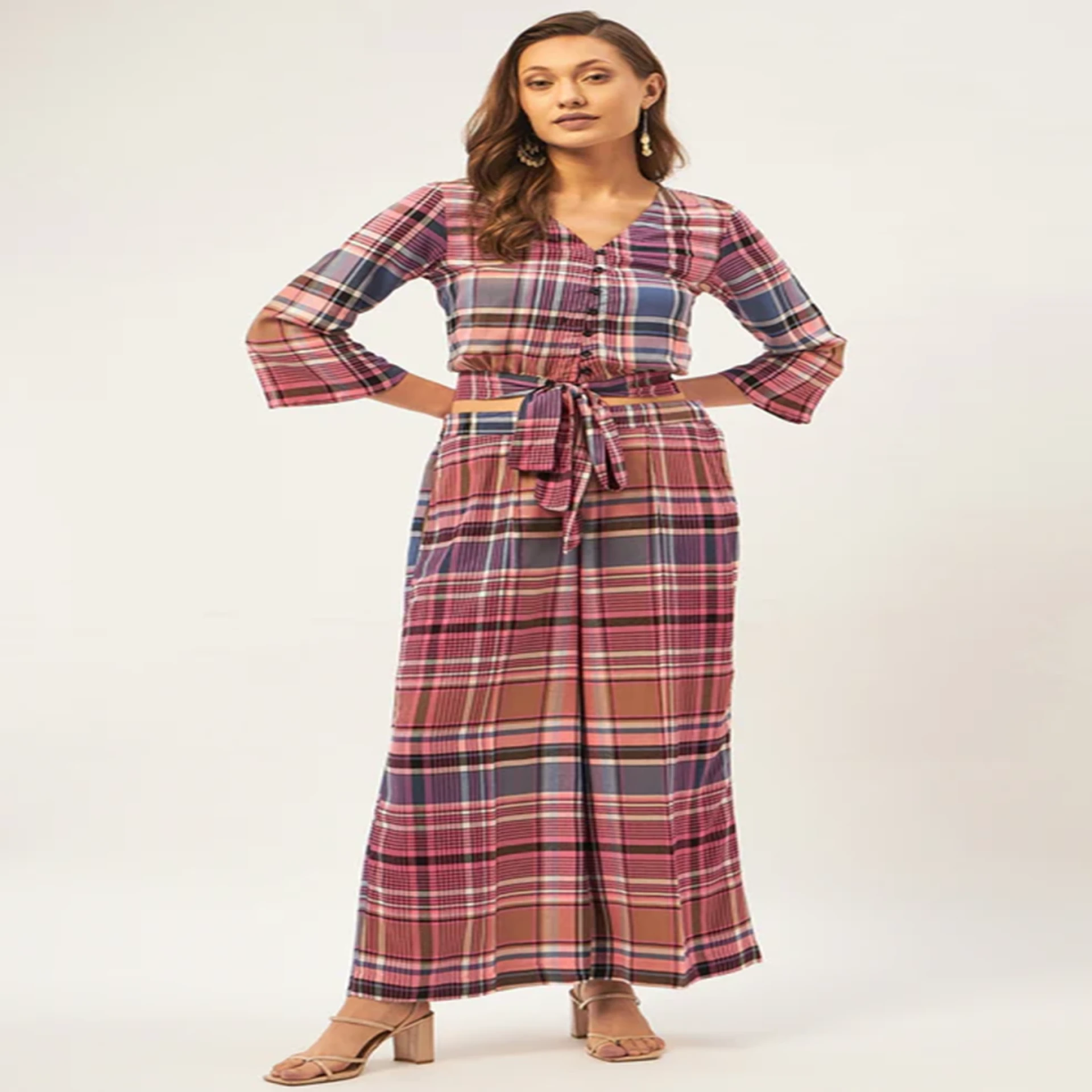 Stylish and Affordable Summer Dresses in Your Budget - Within 2000 Rs